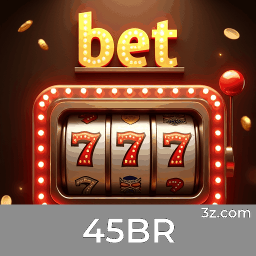 Registre-se Rapidamente e Desbloqueie Recompensas Exclusivas 45BR