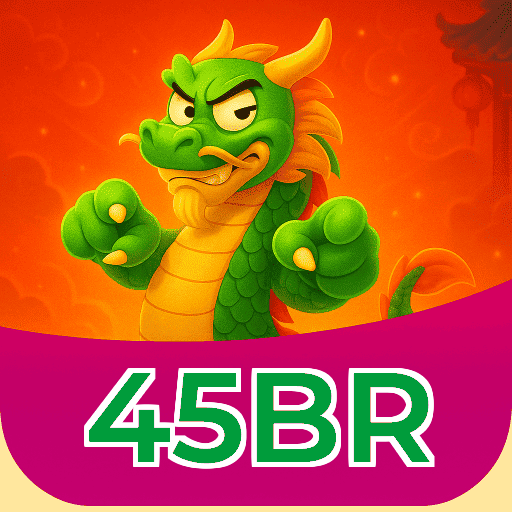 45BR