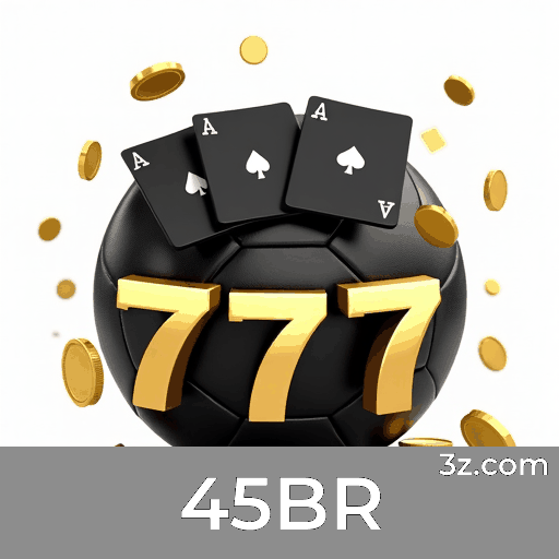 45BR Tecnologia e Personalização: Experiência de Recompensas Sob Medida