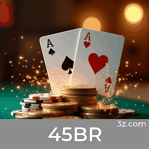 45BR: Diversidade e Experiência Otimizada para Brasileiros