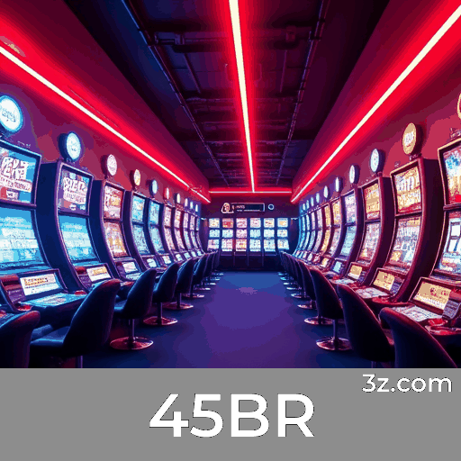 45BR: Diversidade e Experiência Otimizada para Brasileiros