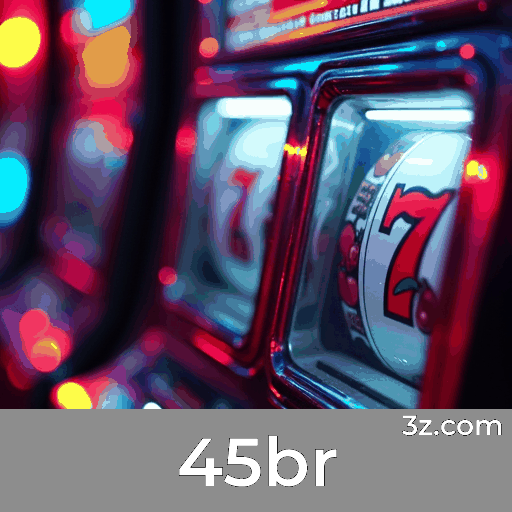 45br: Transforme Análise de Esporte em Sucesso