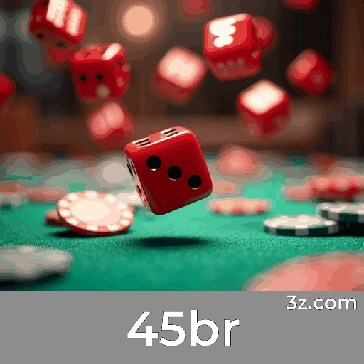 45br