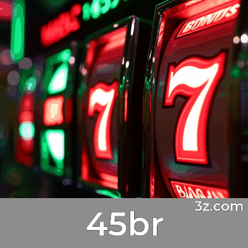 45br
