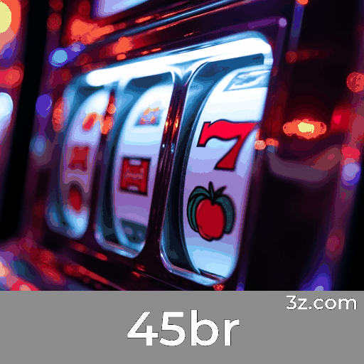 45br