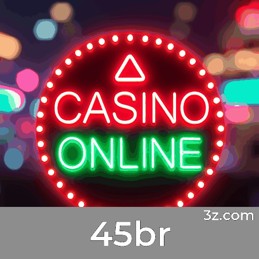 45br